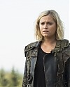 The 100 The Children of Gabriel Promotions