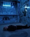 The 100: Bellamy Blake, Man of Reason