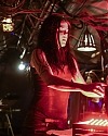 The 100 Sleeping Giants Official Trailer and Promotional Photos