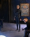 The 100 Season Four 'Who Will Survive' Promo