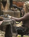 Highlights and Spoilers from Comic Con 2016