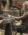 Promotional Photos from The 100 Season 5 Premiere