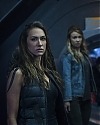 The 100 Sleeping Giants Official Trailer and Promotional Photos