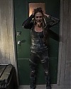 The 100 'Pandora's Box' Official Trailer and Stills