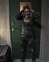 The 100 'Pandora's Box' Official Trailer and Stills