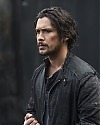 Highlights and Spoilers from Comic Con 2016