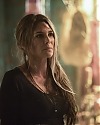 The 100 Acceptable Losses Official Trailer and Photos