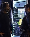 Inside 'Heavy Lies the Crown' with Jason Rothenberg
