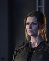 The 100 Sleeping Giants Official Trailer and Promotional Photos