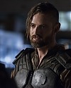 The 100 Sic Semper Tyrannis Official Trailer and Photos