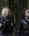 Highlights and Spoilers from Comic Con 2016