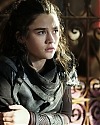 The 100 The Dark Year Official Trailer and Photos