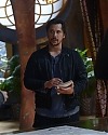 The 100 Inside Red Sun Rising