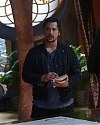 The 100 Nevermind Promos