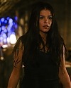 The 100 Sleeping Giants Official Trailer and Promotional Photos