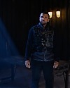 The 100 Comic Con 2017 Photos