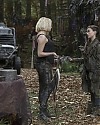 Promotional Photos from The 100 Season 5 Premiere