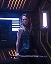 The 100 Sleeping Giants Official Trailer and Promotional Photos