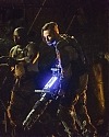 The 100 'Pandora's Box' Official Trailer and Stills