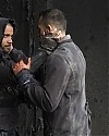 The 100 'Shifting Sands' Official Trailer and Promo Stills