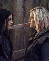 The 100 Exit Wounds Official Trailer and Promotional Photos