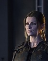 The 100 How We Get to Peace Official Trailer and Promo Stills