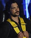 The 100 Sanctum Photos Have Launched