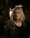 The 100 Inside Red Sun Rising