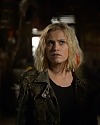 The 100 Nevermind Promos