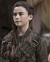The 100 Nominated for an MTV Fandom Award