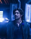 The 100 Sleeping Giants Official Trailer and Promotional Photos