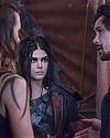 The 100 Sleeping Giants Official Trailer and Promotional Photos