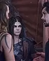 The 100 Sleeping Giants Official Trailer and Promotional Photos