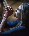 The 100 Acceptable Losses Official Trailer and Photos