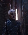 The 100 Warriors Will Official Trailer and Photos