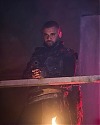 The 100 Warriors Will Official Trailer and Photos