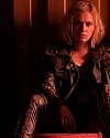 The 100 Red Sun Rising Photos and Promo Trailer