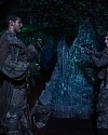 Highlights and Spoilers from Comic Con 2016