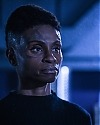 The 100 Sleeping Giants Official Trailer and Promotional Photos