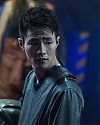 The 100 Sleeping Giants Official Trailer and Promotional Photos