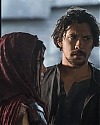 The 100 Nominated for an MTV Fandom Award
