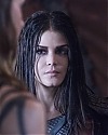 The 100 Comic Con 2017 Photos