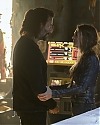 The 100 Acceptable Losses Official Trailer and Photos