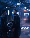 The 100 Sleeping Giants Official Trailer and Promotional Photos