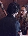 The 100 Sleeping Giants Official Trailer and Promotional Photos
