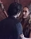 The 100 Sleeping Giants Official Trailer and Promotional Photos