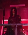 The 100 Nominated for an MTV Fandom Award
