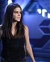 The 100 Red Sun Rising Photos and Promo Trailer