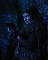 The 100 Memento Mori Preview