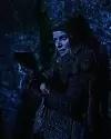 The 100 Memento Mori Preview